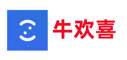 张家口市绿波科技公司